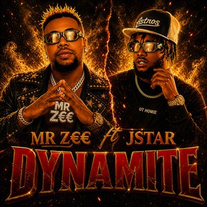 Dynamite