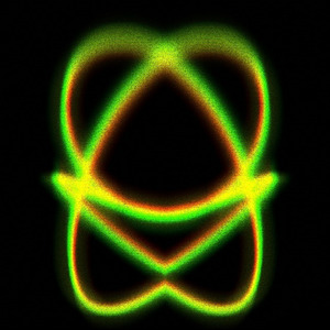 Lissajous