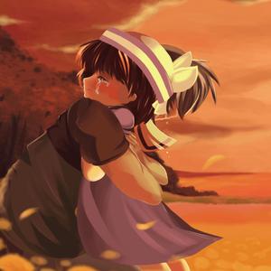 愿望实现的地方 （The Places Where Wishes Come True)｜Clannad