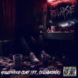 Relapse (feat. SoloCasper)