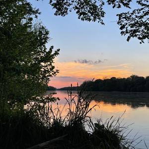 tempts you (feat. riensu)