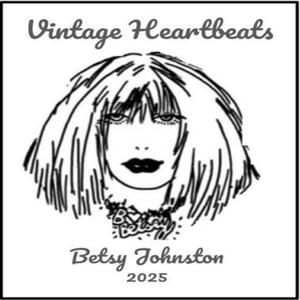 Same Moon different View