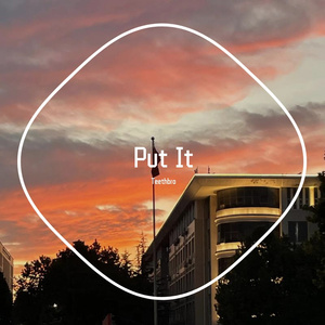 put it_3