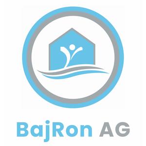 Na Thirr, BajRon vjen