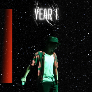 WUTSHISNAME? (feat. Tavdareaper)