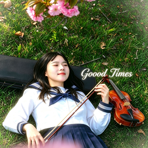 小幸运(日语版)