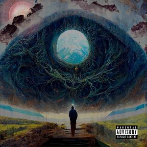 √666 (feat. Bello Rhose)