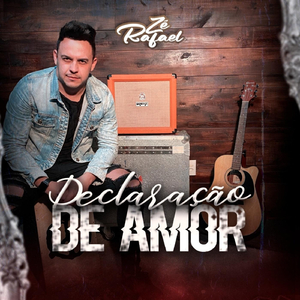 Declaração de Amor