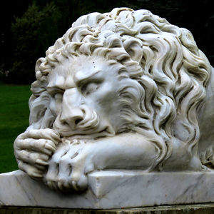 Skulpture