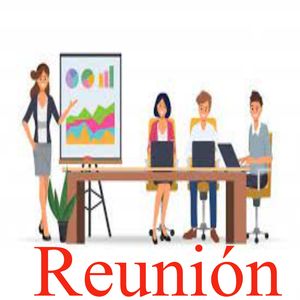 Reunión