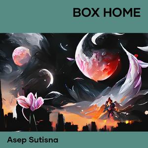 Box Home