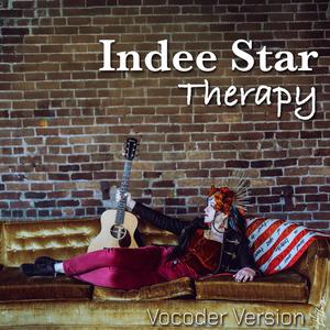 Therapy (Vocoder Version)