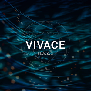 Vivace