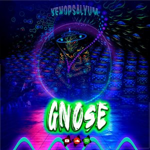 Gnose