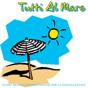 Non Occupatemi Il Telefono