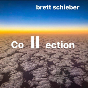 2:03 (Where Is My God? 12" Version)