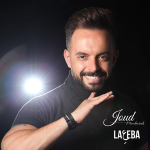 La3eba