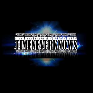 STORY - PRAYER - (feat. WORLD WORD WALKER)