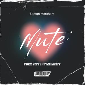 Mute