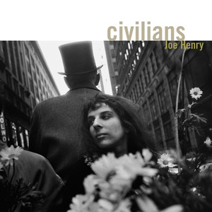Civilians (Remastered)