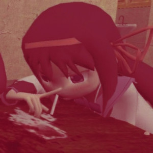 idontcareatall (sped up)