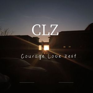 CLZ(prod by veezy)