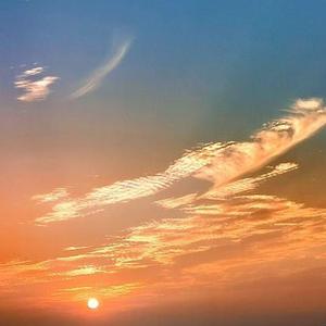 时间都去哪儿了