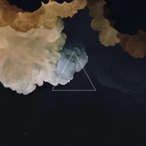 迷雾 Prod.[UNLUCKY]ヌ竹演