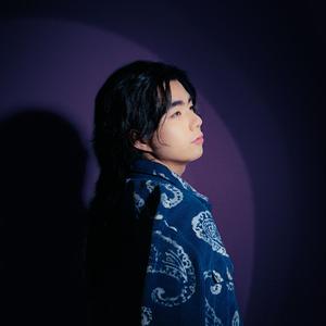 Punishment（惩罚） 伴奏