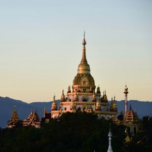 德宏（新版）CD 伴奏