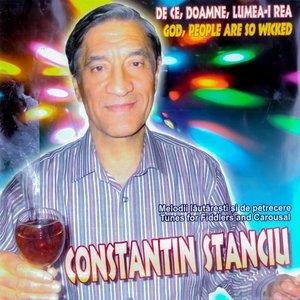 Supărare, supărare