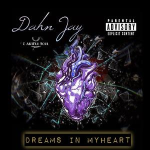 Have Some Faith in Me (feat. Logan Justine, GRAM & Lynnette)