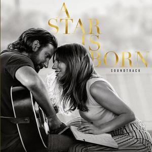 Shallow（翻自 Lady Gaga）