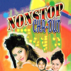 Seandainya Aku Ketemu Tuhan