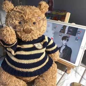 特别的人——Tiamoo..