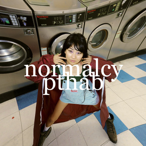 normalcy