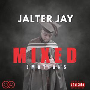 Vurhongo (feat. Deazy SA)