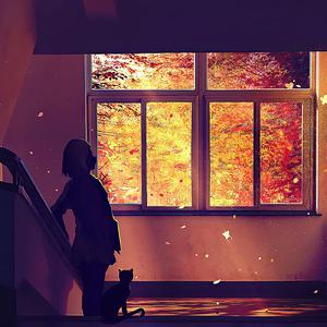 父亲写的散文诗