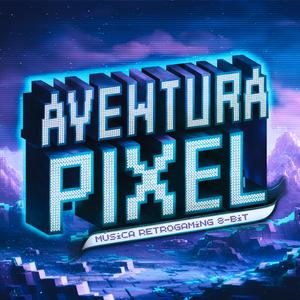 Lvl 1: Prepara suministros