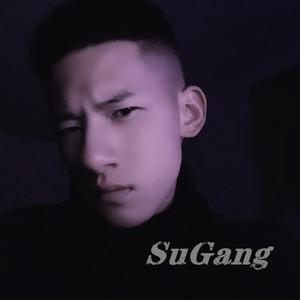 李翊君-太阳（精彩苏刚Mix）（精彩苏刚 remix）