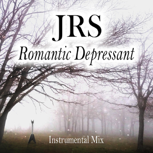 Romantic Depressant (Instrumental Mix)