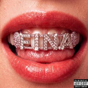 FINA (feat. Lil N444SH)