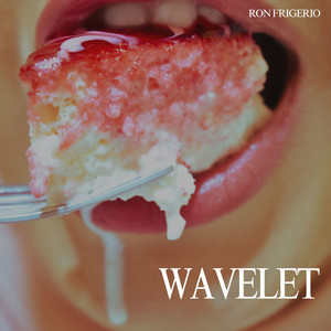 Wavelet