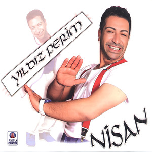 Onunla Olmaya Gönlüm Var