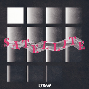 ストレイライト