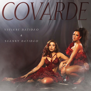 Covarde