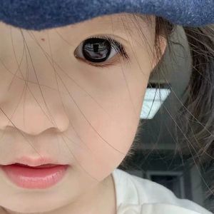 爱我的话（你说想我 你骗我）