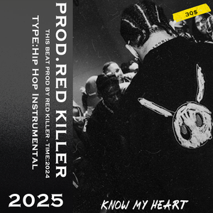 [FREE] Know My Heart - Drake x 90s Rnb Type Beat