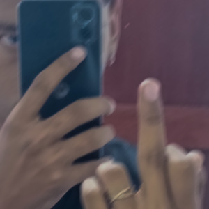 Negos Não Ligam pro Amor