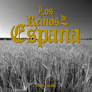 Epílogo: Nos Es Rey